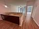 125 S Green Unit 607A, Chicago, IL 60607