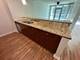 125 S Green Unit 607A, Chicago, IL 60607