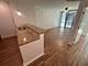 125 S Green Unit 607A, Chicago, IL 60607