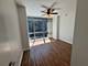 125 S Green Unit 607A, Chicago, IL 60607