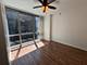 125 S Green Unit 607A, Chicago, IL 60607