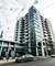 125 S Green Unit 607A, Chicago, IL 60607