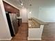 125 S Green Unit 607A, Chicago, IL 60607