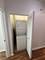 125 S Green Unit 607A, Chicago, IL 60607