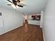 125 S Green Unit 607A, Chicago, IL 60607