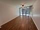 125 S Green Unit 607A, Chicago, IL 60607
