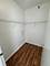 125 S Green Unit 607A, Chicago, IL 60607