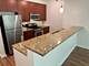 125 S Green Unit 607A, Chicago, IL 60607