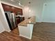125 S Green Unit 607A, Chicago, IL 60607