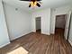 125 S Green Unit 607A, Chicago, IL 60607