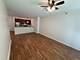 125 S Green Unit 607A, Chicago, IL 60607