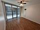 125 S Green Unit 607A, Chicago, IL 60607