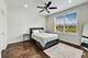 504 S Oakley, Chicago, IL 60612