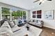 504 S Oakley, Chicago, IL 60612
