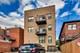 504 S Oakley, Chicago, IL 60612