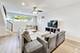 504 S Oakley, Chicago, IL 60612
