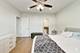 504 S Oakley, Chicago, IL 60612