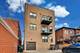 504 S Oakley, Chicago, IL 60612