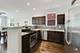 504 S Oakley, Chicago, IL 60612