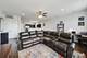 504 S Oakley, Chicago, IL 60612