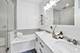 504 S Oakley, Chicago, IL 60612