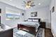 504 S Oakley, Chicago, IL 60612