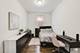 504 S Oakley, Chicago, IL 60612