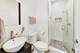504 S Oakley, Chicago, IL 60612