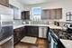 504 S Oakley, Chicago, IL 60612