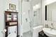 504 S Oakley, Chicago, IL 60612