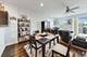 504 S Oakley, Chicago, IL 60612