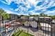 504 S Oakley, Chicago, IL 60612
