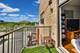 504 S Oakley, Chicago, IL 60612