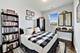 504 S Oakley, Chicago, IL 60612