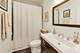 504 S Oakley, Chicago, IL 60612