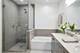 504 S Oakley, Chicago, IL 60612