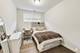 504 S Oakley, Chicago, IL 60612