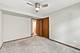 2530 N 74th Unit 1, Elmwood Park, IL 60707