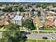 2530 N 74th Unit 1, Elmwood Park, IL 60707