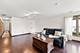 2530 N 74th Unit 1, Elmwood Park, IL 60707