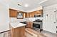 2530 N 74th Unit 1, Elmwood Park, IL 60707