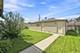 2530 N 74th Unit 1, Elmwood Park, IL 60707