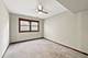 2530 N 74th Unit 1, Elmwood Park, IL 60707
