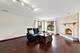 2530 N 74th Unit 1, Elmwood Park, IL 60707