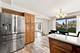 2530 N 74th Unit 1, Elmwood Park, IL 60707