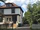 207 2nd, Joliet, IL 60433