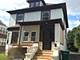 207 2nd, Joliet, IL 60433