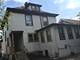207 2nd, Joliet, IL 60433
