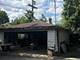 207 2nd, Joliet, IL 60433