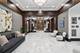 850 N Lake Shore Unit 210, Chicago, IL 60611